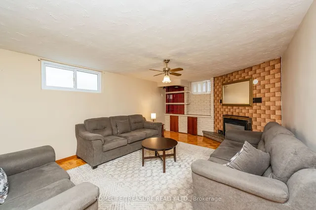 Additional image 25 of 84 LASKAY Cres