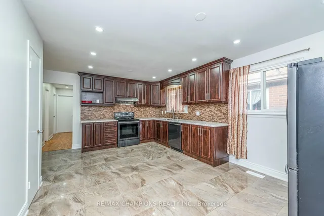 Additional image 12 of 53 Jellicoe Cres