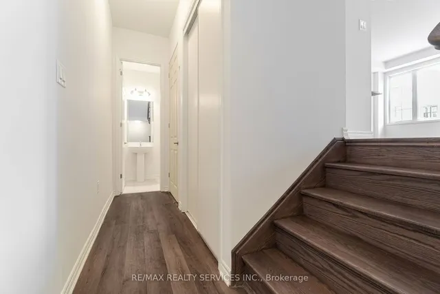 Additional image 14 of 10 MELMAR St