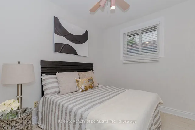 Additional image 18 of 39 Seaborn Rd