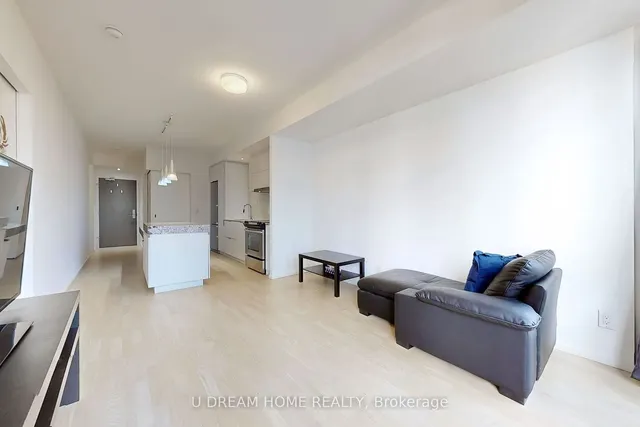 Additional image 8 of 101 Charles St Unit 813