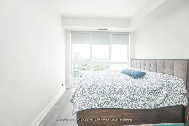 Additional image 17 of 15 Lynch St Unit 608