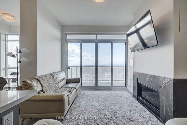 Additional image 16 of 7 Grenville St Unit 6108