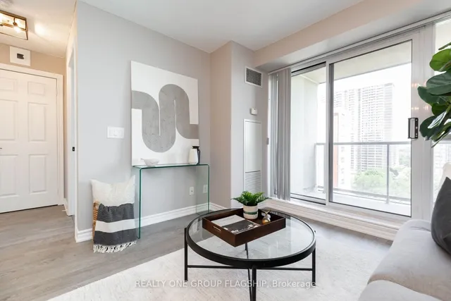 Additional image 5 of 5 Michael Power Pl Unit 1001