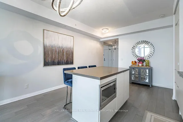 Additional image 11 of 59 Annie Craig Dr Unit 1003