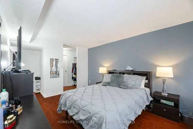 Additional image 11 of 21 Markbrook Lane Unit 407