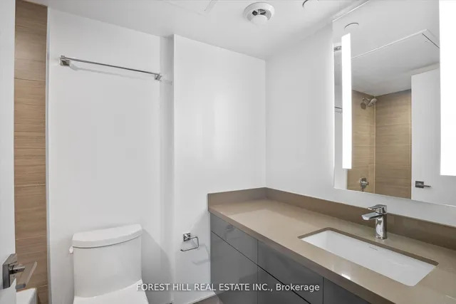 Additional image 18 of 188 Cumberland St Unit 604