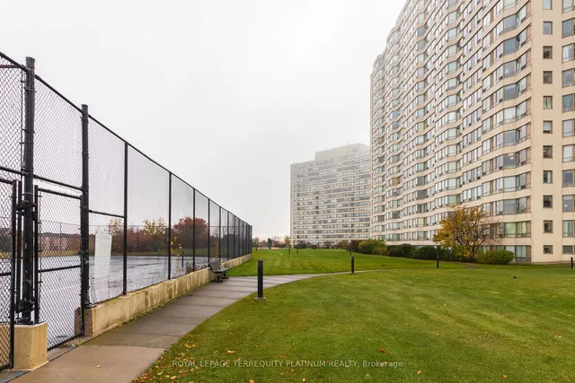 Additional image 31 of 5 Greystone Walk Dr Unit 706