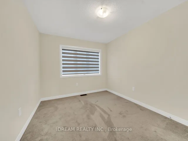 Additional image 21 of 45 Brixham Lane