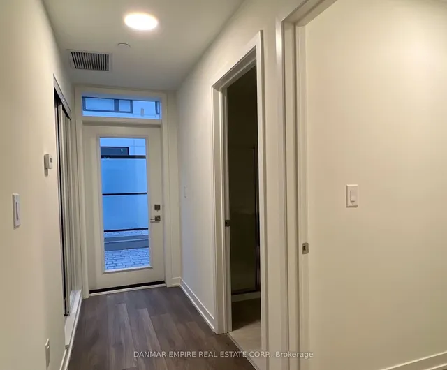 Additional image 13 of 155 Cannon Jackson Dr Dr Unit Q206