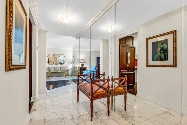 Additional image 7 of 2045 Lake Shore Blvd Unit 3402