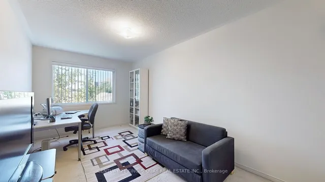 Additional image 24 of 83 Mondeo Dr Unit 150