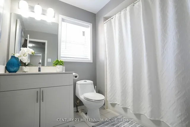 Additional image 24 of 64 Brisbane Crt Unit 37