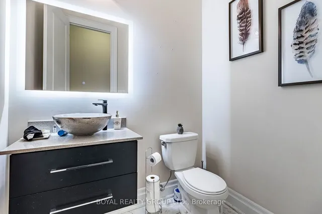 Additional image 12 of 52 Gordon Randle Dr