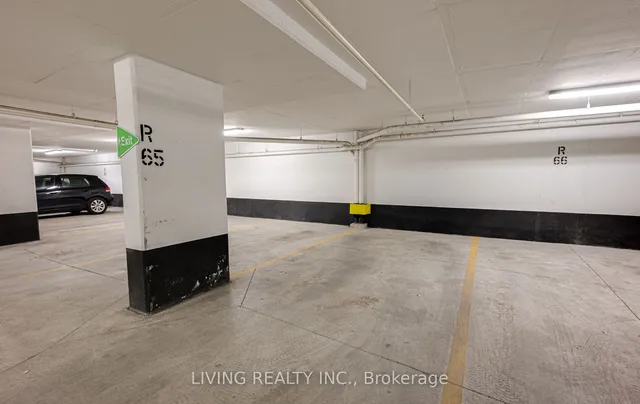 Additional image 37 of 33 Helendale Ave Unit 1512