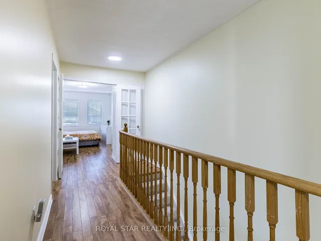 Additional image 14 of 49 Bunchberry Way