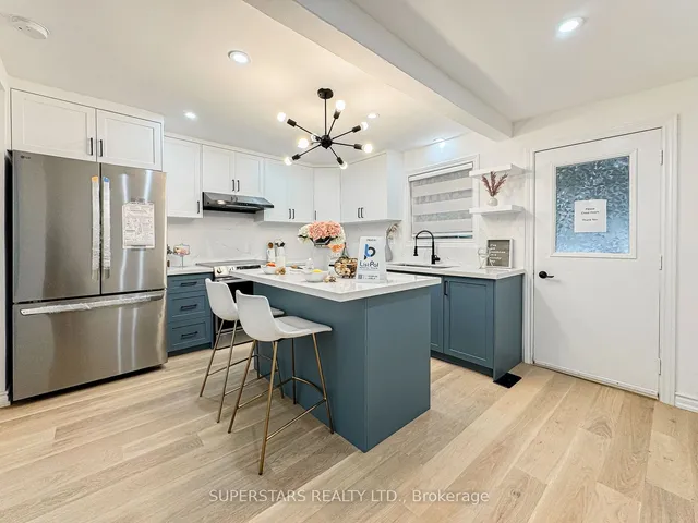 Additional image 12 of 120 Ascot Ave