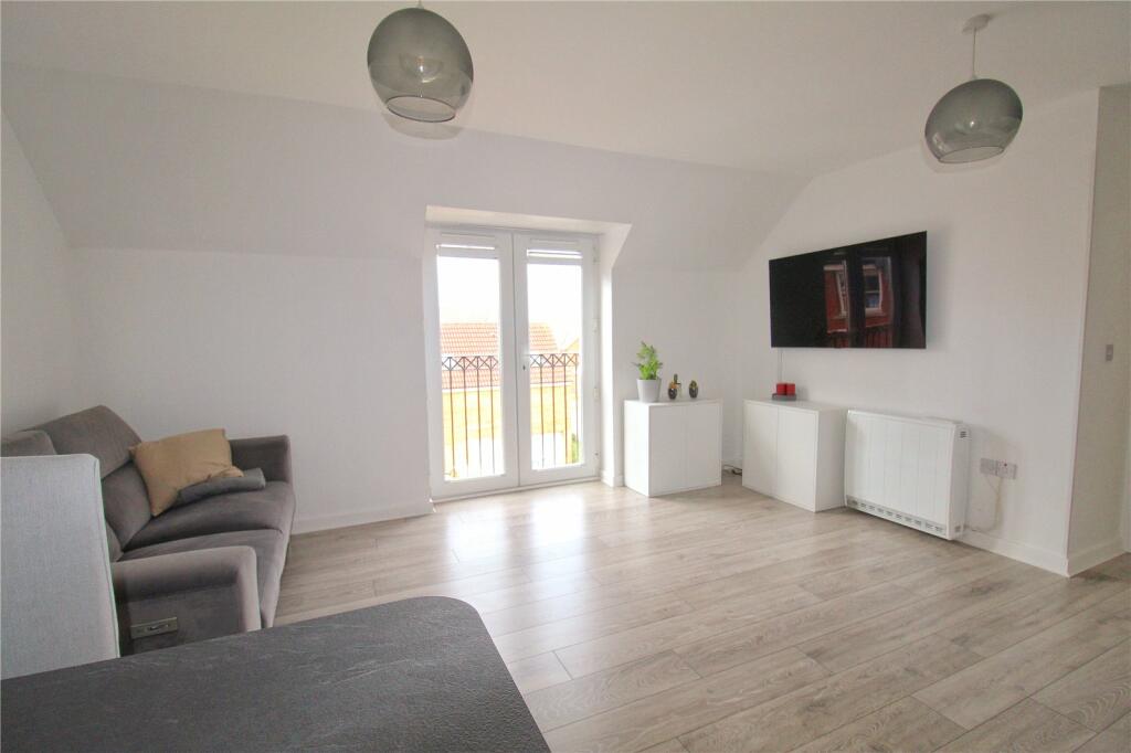 Additional image 9 of Blake Court, Staverton