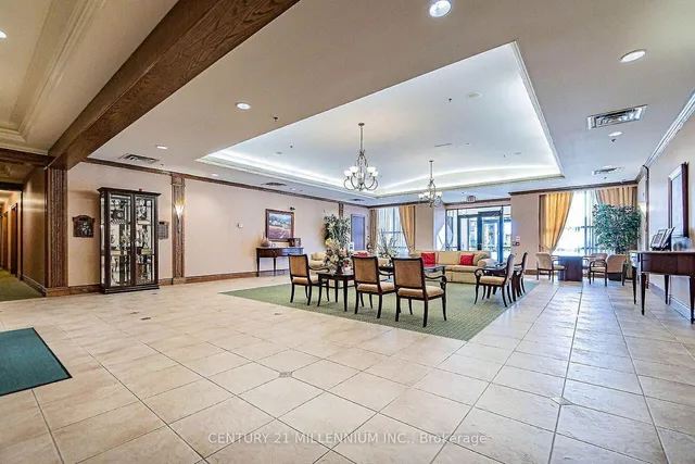 Additional image 27 of 60 Via Rosedale Way Unit 217