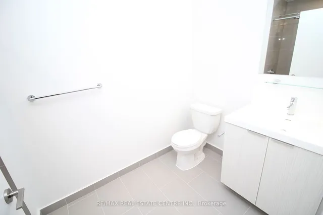 Additional image 7 of 225 Sumach St Unit 1303