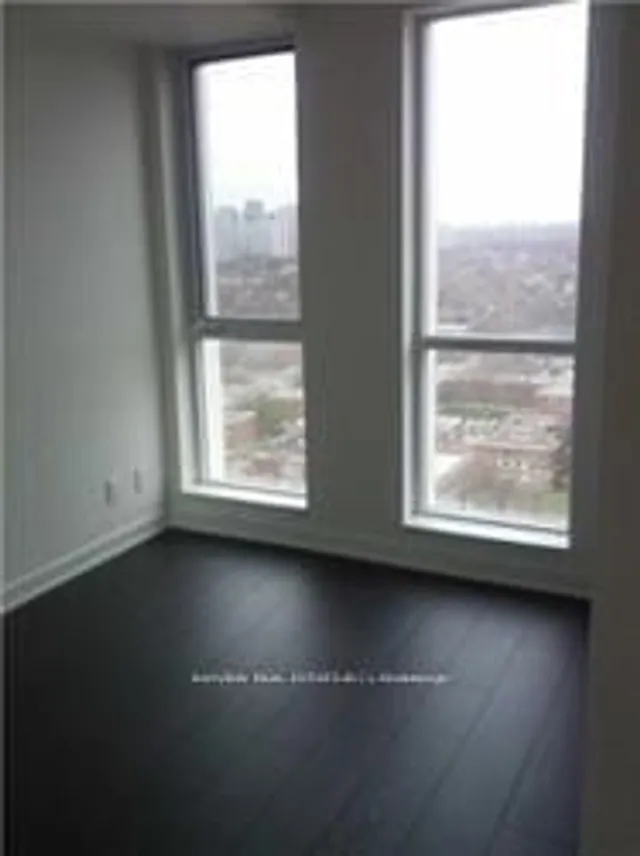 Additional image 12 of 170 Sumach St Unit 2110