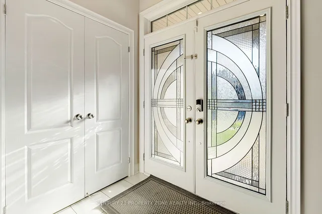 Additional image 3 of 37 Alister Dr