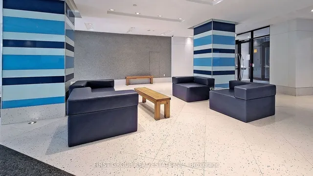 600 Fleet St Unit 717