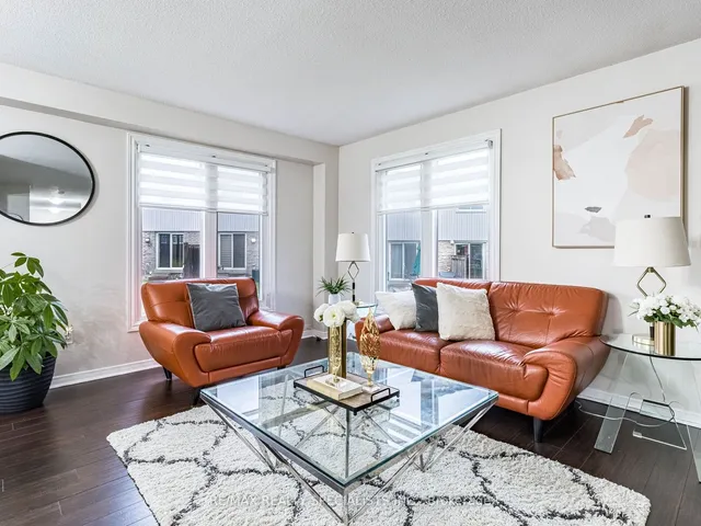 Additional image 20 of 399 Vodden St Unit 70