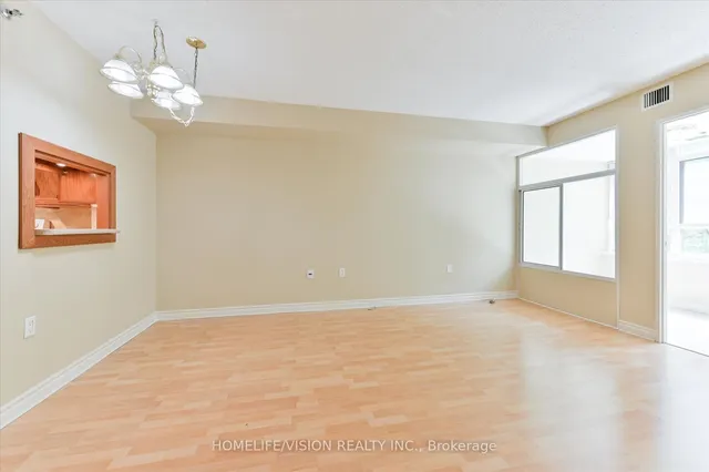 Additional image 5 of 115 Bonis Ave Unit 308