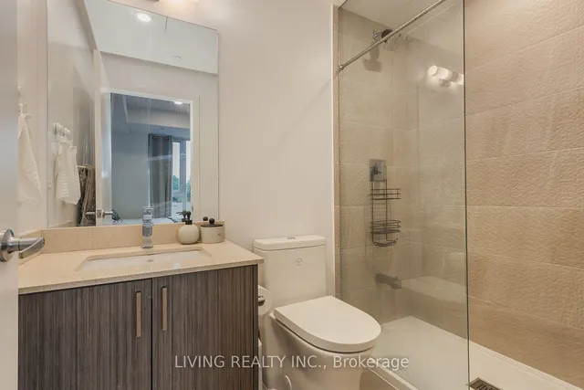 Additional image 17 of 1 Cardiff Rd Unit 413