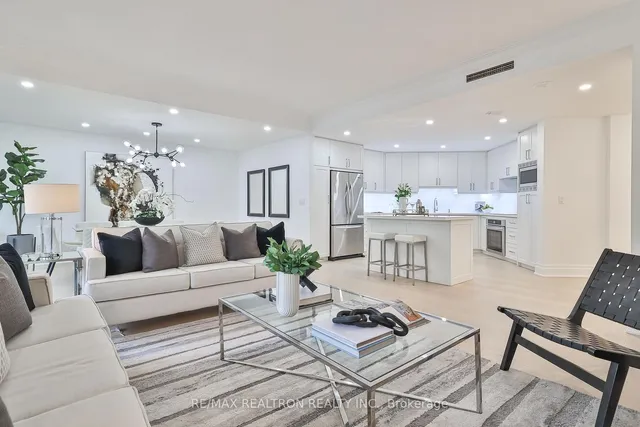 Additional image 6 of 342 Spadina Rd Unit 103