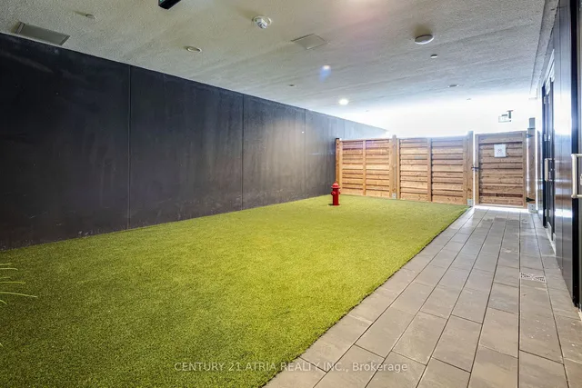 Additional image 25 of 319 Jarvis St Unit 1602