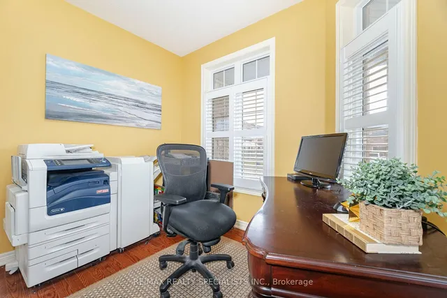 Additional image 16 of 5 Saddler Ave