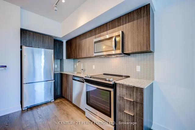 Additional image 7 of 30 Shorebreeze Dr Unit 2514