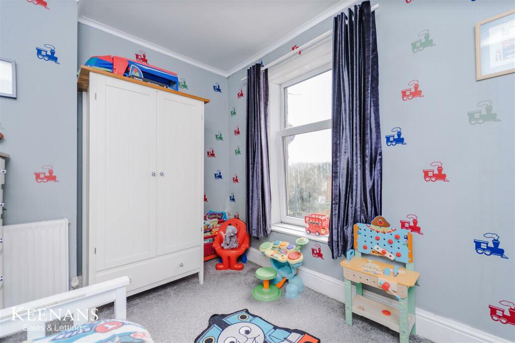 Additional image 21 of Hermitage Street, Rishton, Blackburn