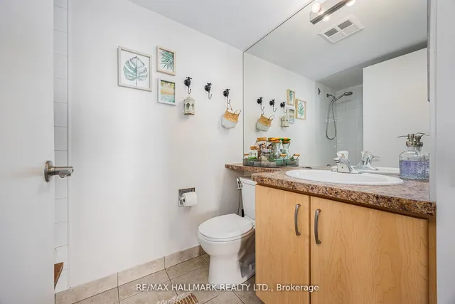 Additional image 26 of 1101 Steeles Ave Unit Ph210