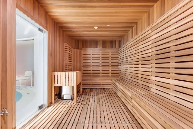 Additional image 27 of 11 Wellesley St Unit 4711