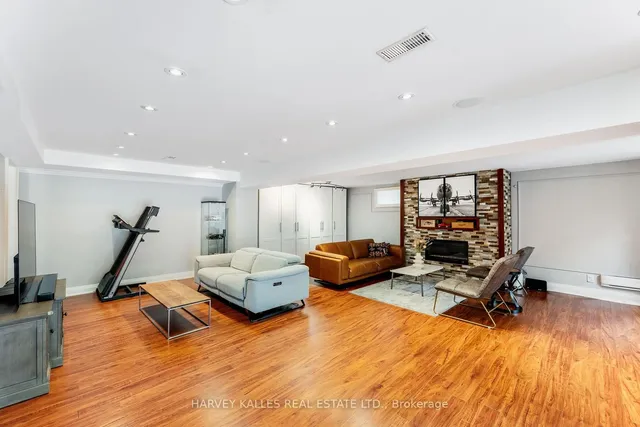 Additional image 3 of 361 Maple Leaf Dr