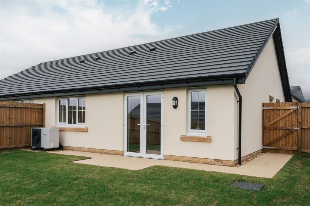 Additional image 15 of Ribblesdale, Smithyfield Avenue, Worsthorne