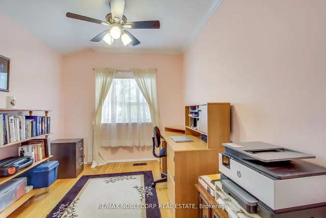 Additional image 22 of 22 Bimini Cres