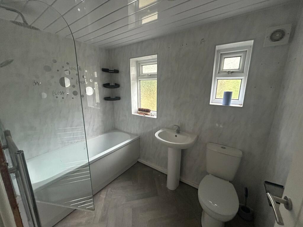 Additional image 8 of Wycoller Avenue, Burnley, BB10