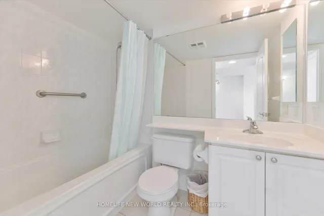 Additional image 16 of 21 Hillcrest Ave Unit 607