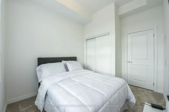 Additional image 20 of 30 Halliford Pl Unit 215