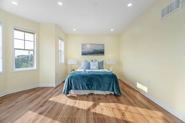 Additional image 24 of 9717 Creditview Rd