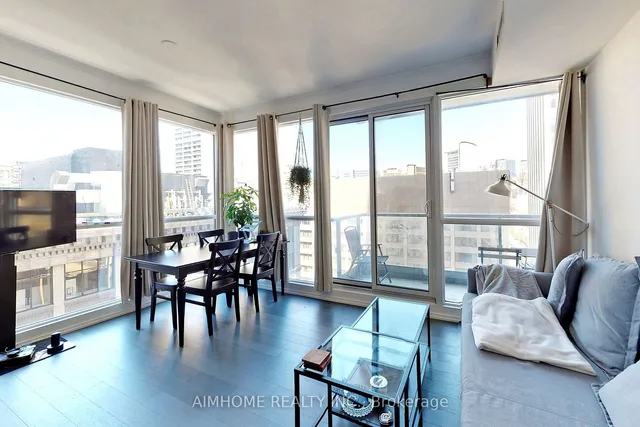 Additional image 5 of 70 Temprance St Unit 1415