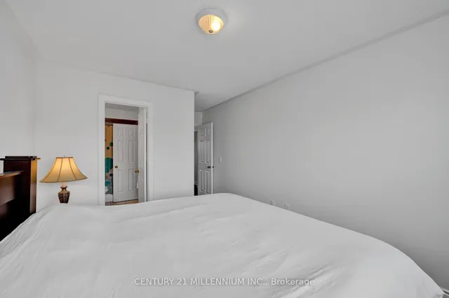 Additional image 34 of 9800 Mclaughlin Rd Unit 63