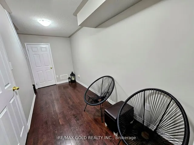 Additional image 5 of 94 Baycliffe Cres