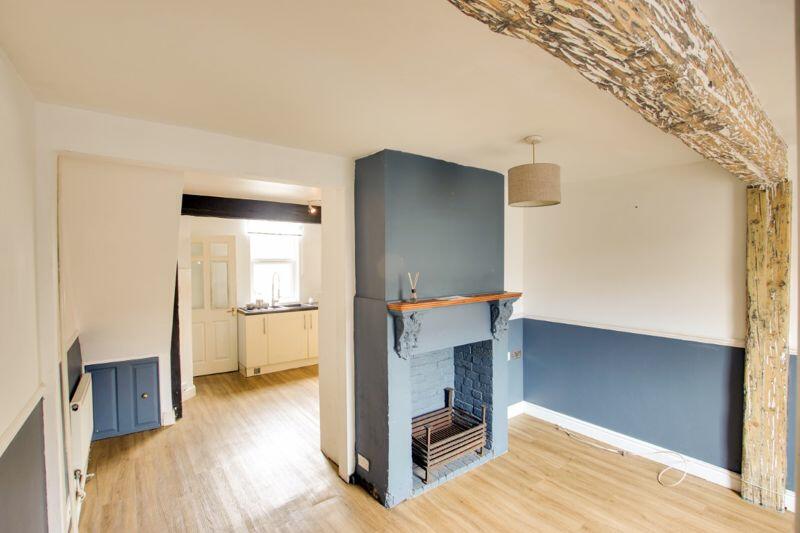 Additional image 4 of Adcroft Street, Trowbridge