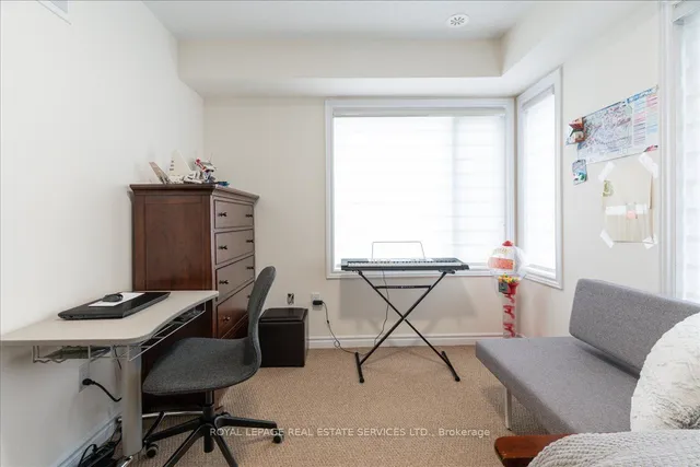 Additional image 13 of 389 The Westway Unit TH 7