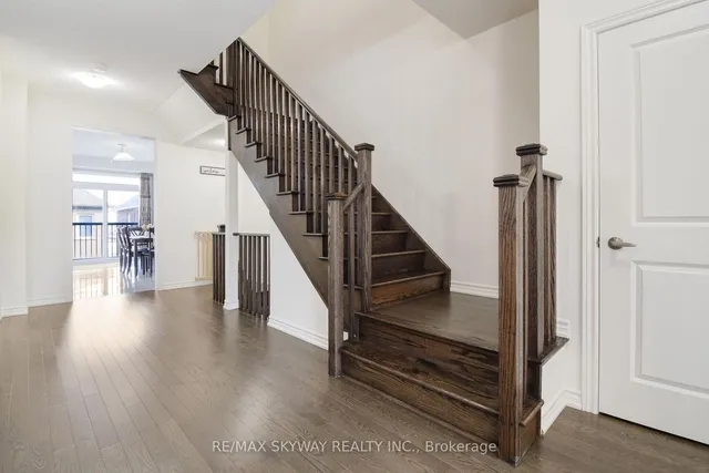 Additional image 20 of 49 Stewardship Rd